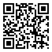 图片壁纸社区app前后端开源小程序源码