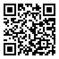 PHP守约者二级域名分发系统下载