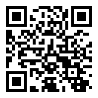 uniapp视频改字祝福 豪车装X系统源码开源