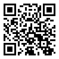 Peak v1.1.2码支付系统源码下载