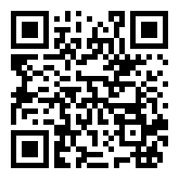 PHP彩虹聚合DNS管理系统V1.0全新发布