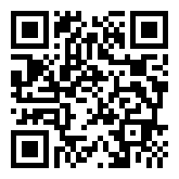 PHP新版AI助手源码 v1.0.5 支持GPT-4全模型&支持AI绘画