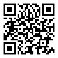 ASP.NET响应式在线教育培训网校系统源码