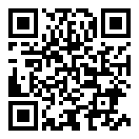 thinkphp小剧场短剧影视小程序源码2024新版