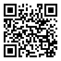 uniapp完美运营版商城 虚拟商品全功能商城 全能商城小程序 智慧商城系统 全品类百货商城
