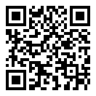 软件库1.3版本更新-iApp源码