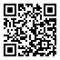 Ypay源支付最新免授权牛角魔改版
