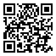 【完美运营】最新金牛座战斗牛牛大亨牛哼哼完整源码组件带俱乐部茶楼+选座积分+双端APP+完整数据+编号58