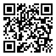 HTML5高尔夫俱乐部宣传网站模板