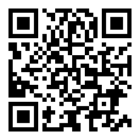网站建设服务公司HTML5模板