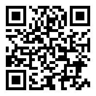 HTML多用途创业公司网站模板