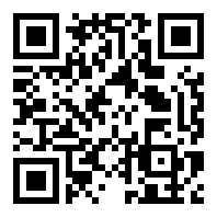 紫色软件制作公司HTML模板