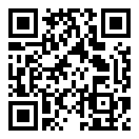 矿泉水公司官网HTML5模板