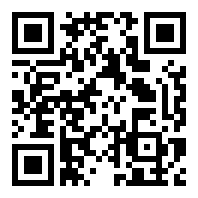 消毒清洗剂公司网站模板