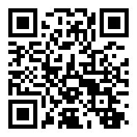 音乐乐队专题页HTML模板