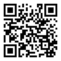 家务维修公司HTML5模板