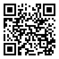 极限运动冲浪HTML5模板