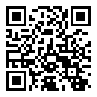VPS虚拟主机展示网站模板