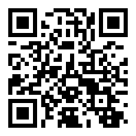 数据智能服务商网站模板html5模板