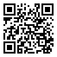 创意APP应用程序展示页面模板