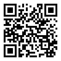 蛋糕奶油店HTML5模板
