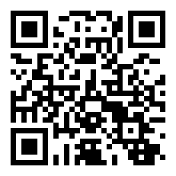 苹果开发者HTML5网站模板