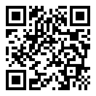 信息网络科技公司官网模板