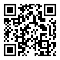 企业案例产品展示网页模板