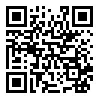 网上花店电商网站HTML5模板
