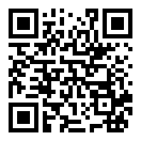 手机app功能介绍页面模板