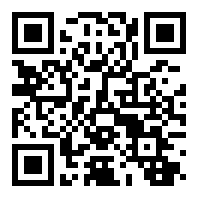 房地产建筑工程公司网站模板