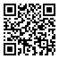 农业科技公司网站模板