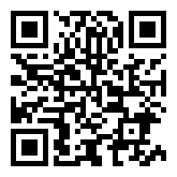 笔记本电脑手机维修店HTML模板