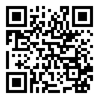 公寓出租房公司网站模板