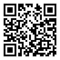 时尚家居商城HTML5模板