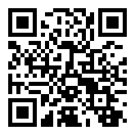 创意个人介绍主页HTML5模板