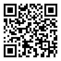 智能手机APP宣传页面模板