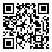 创意家具公司网站模板