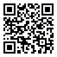 精美APP着陆页展示网站模板