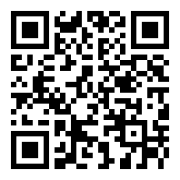 咖啡师培训学校HTML5模板
