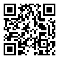 公司拓展培训团建网站模板