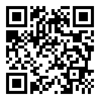 电子产品商店HTML5网站模板
