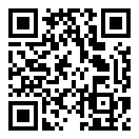 应用程序IT技术公司网站模板