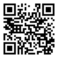 儿童玩具商店Bootstrap模板