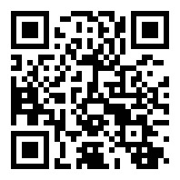 数据统计APP应用展示模板