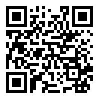 软件程序应用Saas着陆页模板