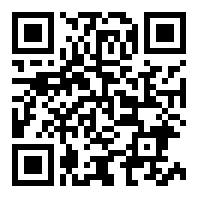 手机应用APP官方展示模板