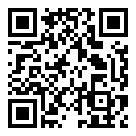响应式app应用程序网页模板