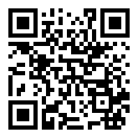 Rocker后台管理Bootstrap5模板