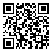 多用途商业公司展示HTML5模板